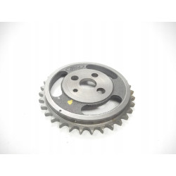 Koło zębate rozrządu Ford OE 6029398