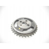 Koło zębate rozrządu Ford OE 6029398