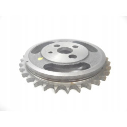 Koło zębate rozrządu Ford OE 6029398