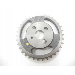 Koło zębate rozrządu Ford OE 6029398