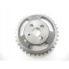 Koło zębate rozrządu Ford OE 6029398