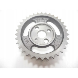 Koło zębate rozrządu Ford OE 6029398