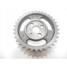 Koło zębate rozrządu Ford OE 6029398