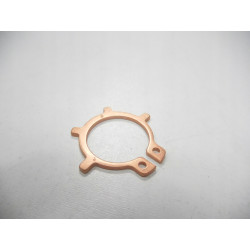Pierścień Ustalający 20.1 x 1.53MM Ford Escort 1995-2001 OE 1088535