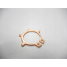 Pierścień Ustalający 20.1 x 1.53MM Ford Escort 1995-2001 OE 1088535