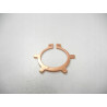 Pierścień Ustalający 20.1 x 1.53MM Ford Escort 1995-2001 OE 1088535