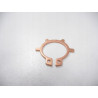 Pierścień Ustalający 20.1 x 1.53MM Ford Escort 1995-2001 OE 1088535