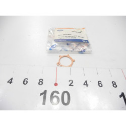 Pierścień Ustalający 20.1 x 1.53MM Ford Escort 1995-2001 OE 1088535