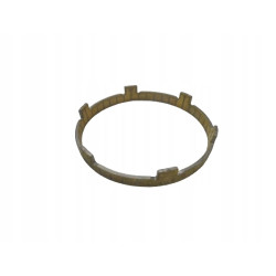 PIERŚCIEŃ SYNCHRONIZATORA FORD OE 1567830