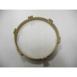 PIERŚCIEŃ SYNCHRONIZATORA FORD OE 1567830