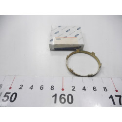 PIERŚCIEŃ SYNCHRONIZATORA FORD OE 1567830
