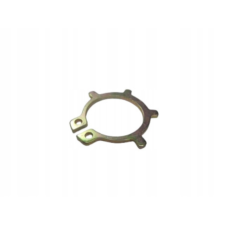 Pierścień Ustalający 20.1 x 1.58MM FORD Escort 1995-2001 OE 1088536