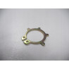 Pierścień Ustalający 20.1 x 1.58MM FORD Escort 1995-2001 OE 1088536