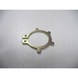 Pierścień Ustalający 20.1 x 1.58MM FORD Escort 1995-2001 OE 1088536