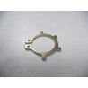 Pierścień Ustalający 20.1 x 1.58MM FORD Escort 1995-2001 OE 1088536