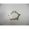 Pierścień Ustalający 20.1 x 1.58MM FORD Escort 1995-2001 OE 1088536