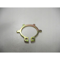 Pierścień Ustalający 20.1 x 1.58MM FORD Escort 1995-2001 OE 1088536