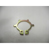 Pierścień Ustalający 20.1 x 1.58MM FORD Escort 1995-2001 OE 1088536