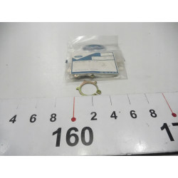 Pierścień Ustalający 20.1 x 1.58MM FORD Escort 1995-2001 OE 1088536