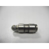 Popychacz zaworowy Ford Fiesta V Focus II OE 1319249