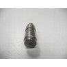 Popychacz zaworowy Ford Fiesta V Focus II OE 1319249