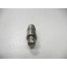 Popychacz zaworowy Ford Fiesta V Focus II OE 1319249