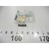 Popychacz zaworowy Ford Fiesta V Focus II OE 1319249