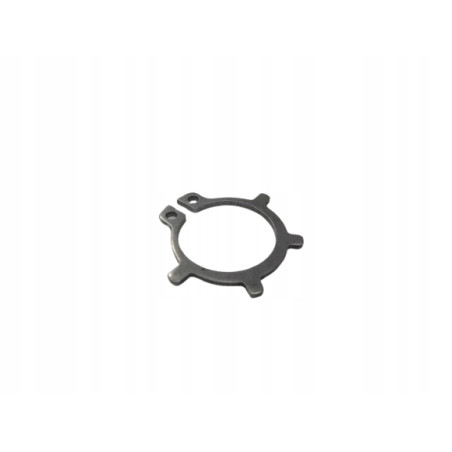 PIERŚCIEŃ 20.1 X 1.48MM FORD FIESTA FOCUS MONDEO OE 1088534