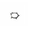 PIERŚCIEŃ 20.1 X 1.48MM FORD FIESTA FOCUS MONDEO OE 1088534