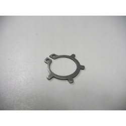 PIERŚCIEŃ 20.1 X 1.48MM FORD FIESTA FOCUS MONDEO OE 1088534