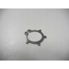 PIERŚCIEŃ 20.1 X 1.48MM FORD FIESTA FOCUS MONDEO OE 1088534
