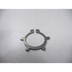 PIERŚCIEŃ 20.1 X 1.48MM FORD FIESTA FOCUS MONDEO OE 1088534