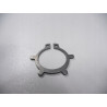 PIERŚCIEŃ 20.1 X 1.48MM FORD FIESTA FOCUS MONDEO OE 1088534