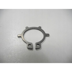 PIERŚCIEŃ 20.1 X 1.48MM FORD FIESTA FOCUS MONDEO OE 1088534