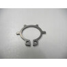 PIERŚCIEŃ 20.1 X 1.48MM FORD FIESTA FOCUS MONDEO OE 1088534