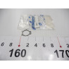 PIERŚCIEŃ 20.1 X 1.48MM FORD FIESTA FOCUS MONDEO OE 1088534