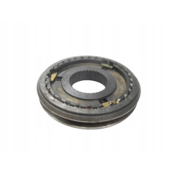 Synchronizator Ford Galaxy I OE 1050366