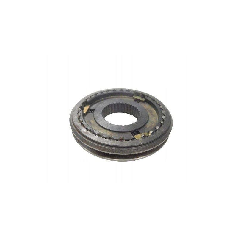 Synchronizator Ford Galaxy I OE 1050366