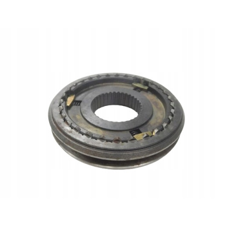 Synchronizator Ford Galaxy I OE 1050366