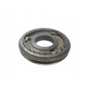 Synchronizator Ford Galaxy I OE 1050366