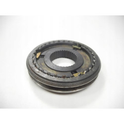 Synchronizator Ford Galaxy I OE 1050366