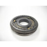 Synchronizator Ford Galaxy I OE 1050366