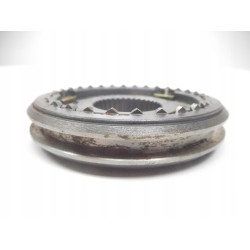Synchronizator Ford Galaxy I OE 1050366