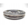 Synchronizator Ford Galaxy I OE 1050366