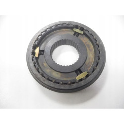 Synchronizator Ford Galaxy I OE 1050366