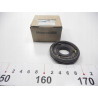 Synchronizator Ford Galaxy I OE 1050366