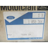 Synchronizator Ford Galaxy I OE 1050366