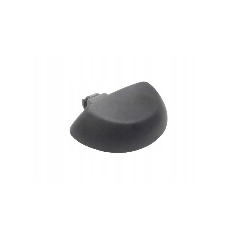 Osłona, klamka schowka Ford Focus I OE 98AB A06004 AHW