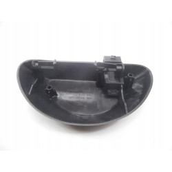 Osłona, klamka schowka Ford Focus I OE 98AB A06004 AHW