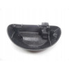 Osłona, klamka schowka Ford Focus I OE 98AB A06004 AHW